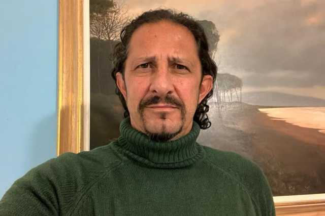 Dagli "uno-due" con Tovalieri alla staffetta con Guerrero: Protti racconta il Bari di Materazzi